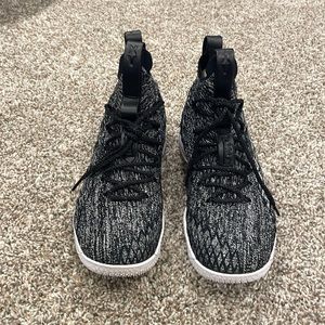 Nike lebron 15
